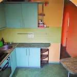Airport Apartments